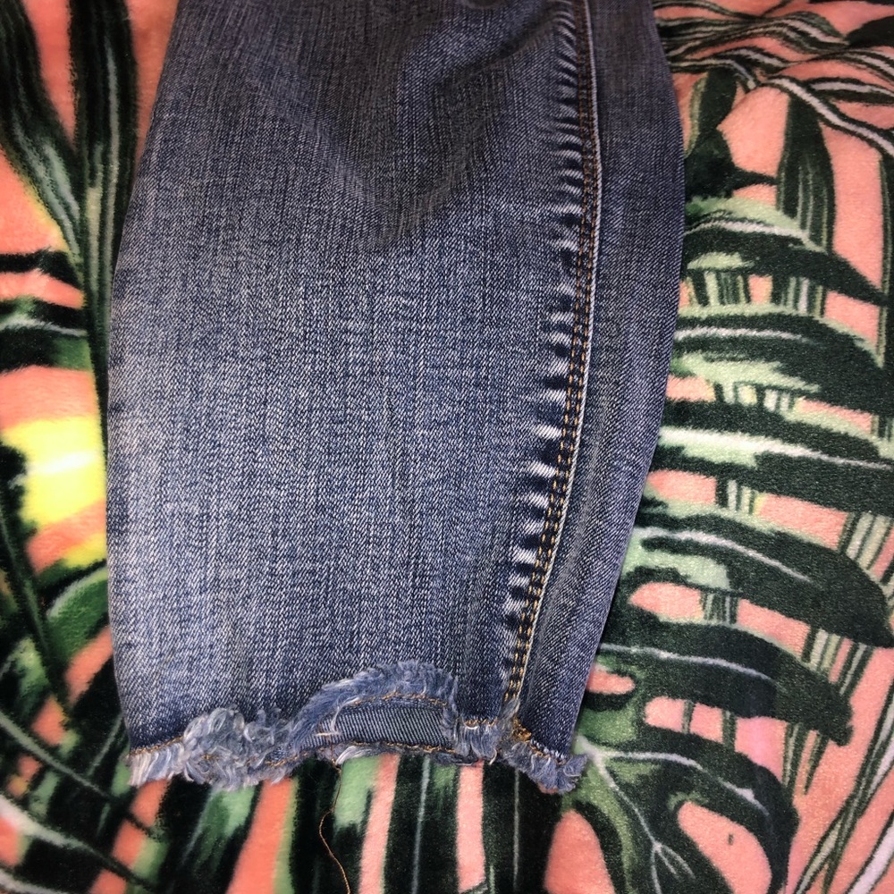 American Rag jeans - Picture 2 of 6
